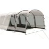 Outwell Universal Extension Size 4 1 Outwell Universal Extension Size 4 -Camping Sales Store 110998 universal extension size 4 main photo 1