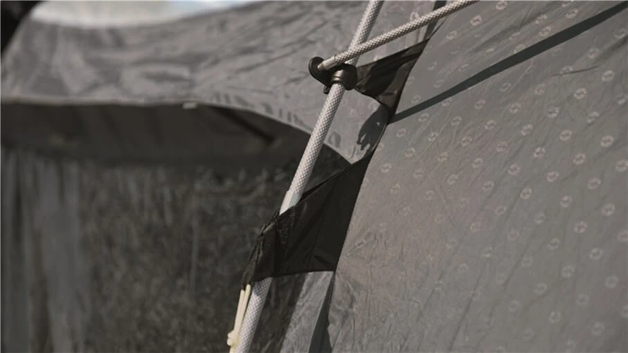 Outwell Milestone Dash Drive Away Awning 11 Outwell Milestone Dash Drive Away Awning - Image 9