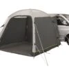Outwell Milestone Dash Drive Away Awning 2 Outwell Milestone Dash Drive Away Awning -Camping Sales Store 111099 milestone dash main photo1