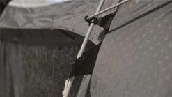 Outwell Newburg 160 Poled Drive Away Awning -Camping Sales Store 111101 newburg 160 feature photo23