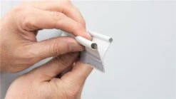 Outwell Newburg 160 Poled Drive Away Awning -Camping Sales Store 111101 newburg 160 feature photo25