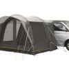 Outwell Newburg 160 Poled Drive Away Awning 1 Outwell Newburg 160 Poled Drive Away Awning -Camping Sales Store 111101 newburg 160 feature photo26
