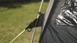 Outwell Newburg 160 Poled Drive Away Awning -Camping Sales Store 111101 newburg 160 feature photo28