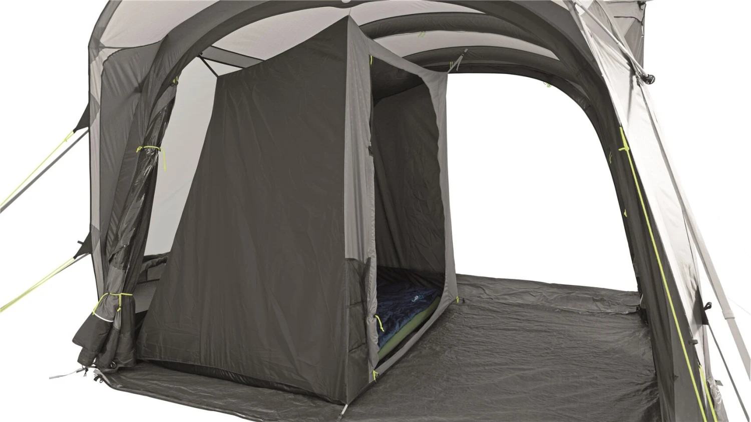 Outwell Newburg 240 Inner Tent 3 Outwell Newburg 240 Inner Tent