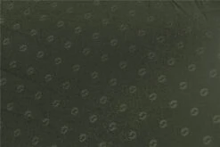 Outwell Parkdale 6PA Tent (2023) 35 Outwell Parkdale 6PA Tent (2023) -Camping Sales Store 111181 parkdale 6pa feature photo31