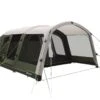 Outwell Birchdale 6PA Tent (2022) 2 Outwell Birchdale 6PA Tent (2022) -Camping Sales Store 111184 birchdale 6pa feature photo24