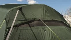 Outwell Birchdale 6PA Tent (2022) -Camping Sales Store 111184 birchdale 6pa feature photo25