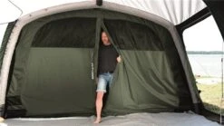 Outwell Birchdale 6PA Tent (2022) -Camping Sales Store 111184 birchdale 6pa feature photo29