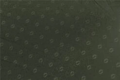 Outwell Birchdale 6PA Tent (2022) -Camping Sales Store 111184 birchdale 6pa feature photo31