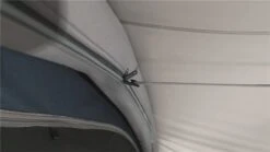 Outwell Hayward Lake 6ATC Tent (2023) -Camping Sales Store 111197 hayward lake 6atc feature photo11