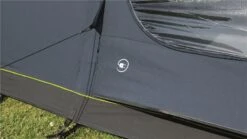 Outwell Hayward Lake 6ATC Tent (2023) -Camping Sales Store 111197 hayward lake 6atc feature photo12