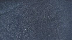 Outwell Hayward Lake 6ATC Tent (2023) -Camping Sales Store 111197 hayward lake 6atc feature photo14