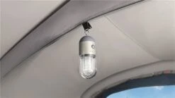 Outwell Hayward Lake 6ATC Tent (2023) -Camping Sales Store 111197 hayward lake 6atc feature photo8