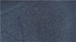 Outwell Mountain Lake 5ATC Tent (2022) 27 Outwell Mountain Lake 5ATC Tent (2022) -Camping Sales Store 111198 mountain lake 5atc feature photo30