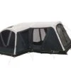 Outwell Mountain Lake 5ATC Tent (2022) 1 Outwell Mountain Lake 5ATC Tent (2022) -Camping Sales Store 111198 mountain lake 5atc feature photo38