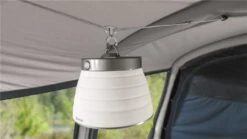 Outwell Mountain Lake 5ATC Tent (2022) 28 Outwell Mountain Lake 5ATC Tent (2022) -Camping Sales Store 111198 mountain lake 5atc feature photo39