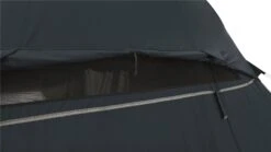 Outwell Mountain Lake 5ATC Tent (2022) 22 Outwell Mountain Lake 5ATC Tent (2022) -Camping Sales Store 111198 mountain lake 5atc feature photo40