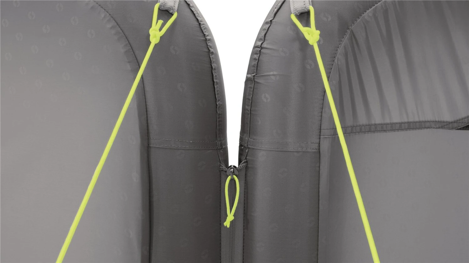 Outwell Windscreen Air Scalable 150 6 Outwell Windscreen Air Scalable 150 - Image 4