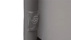 Outwell Windscreen Air Scalable 150 9 Outwell Windscreen Air Scalable 150 -Camping Sales Store 111220 windscreen air scalable 150 feature photo9