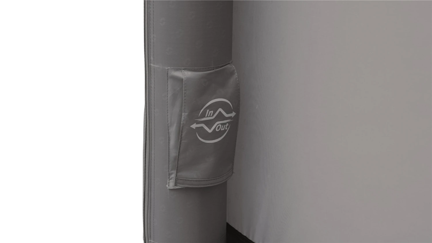 Outwell Windscreen Air Scalable 150 5 Outwell Windscreen Air Scalable 150 - Image 3