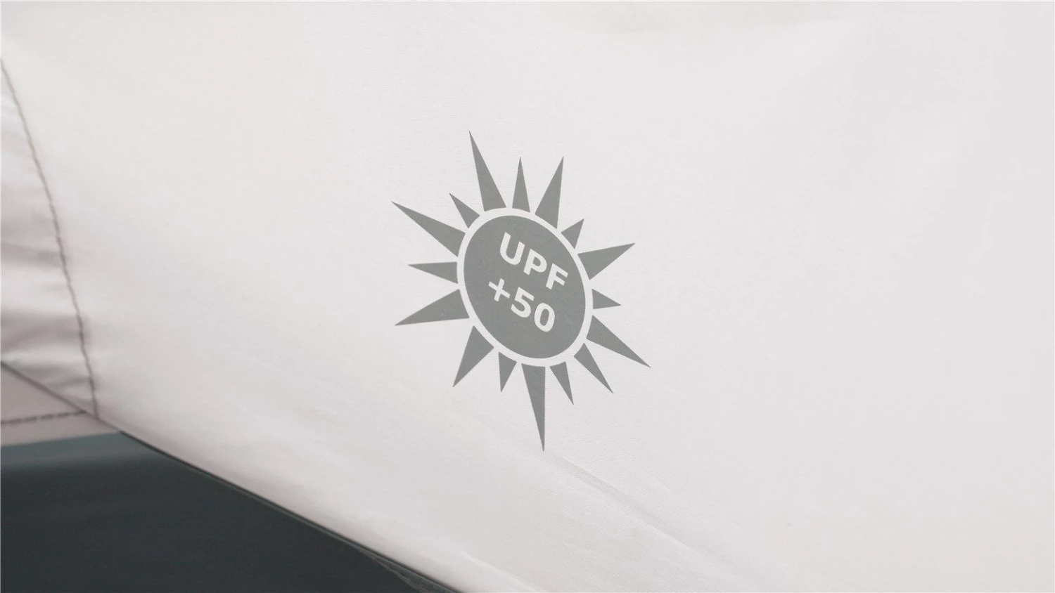 Outwell Formby Beach Shelter 10 Outwell Formby Beach Shelter - Image 8