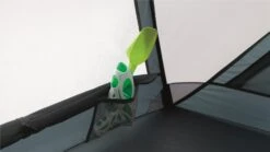 Outwell Formby Beach Shelter 16 Outwell Formby Beach Shelter -Camping Sales Store 111229 beach shelter formby feature photo13