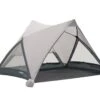 Outwell Formby Beach Shelter -Camping Sales Store 111229 beach shelter formby main photo1