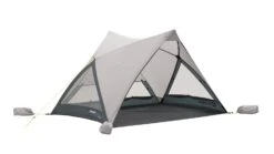 Outwell Formby Beach Shelter