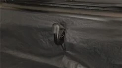 Outwell Beachcrest Drive Away Awning 27 Outwell Beachcrest Drive Away Awning -Camping Sales Store 111238 beachcrest feature photo22