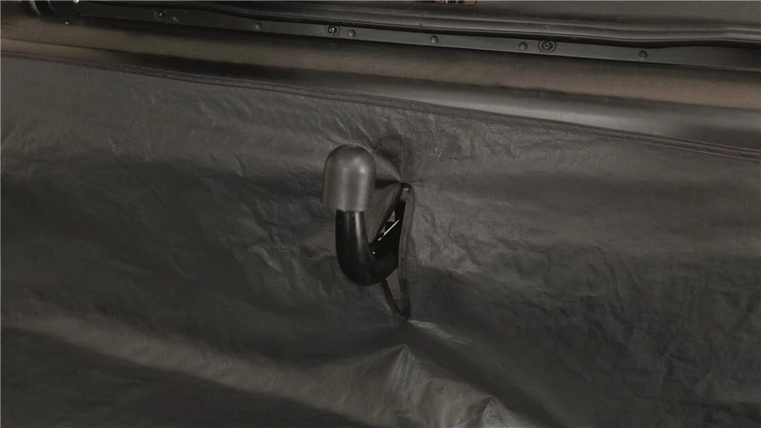 Outwell Beachcrest Drive Away Awning 8 Outwell Beachcrest Drive Away Awning - Image 6