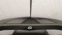 Outwell Beachcrest Drive Away Awning 29 Outwell Beachcrest Drive Away Awning -Camping Sales Store 111238 beachcrest feature photo24