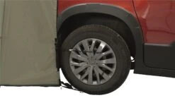 Outwell Beachcrest Drive Away Awning 30 Outwell Beachcrest Drive Away Awning -Camping Sales Store 111238 beachcrest feature photo25