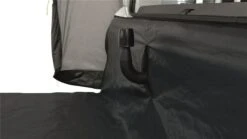 Outwell Beachcrest Drive Away Awning 39 Outwell Beachcrest Drive Away Awning -Camping Sales Store 111238 beachcrest feature photo34