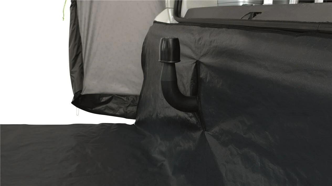 Outwell Beachcrest Drive Away Awning 20 Outwell Beachcrest Drive Away Awning - Image 18