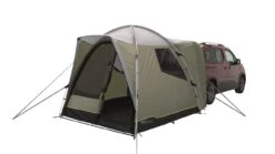 Outwell Beachcrest Drive Away Awning
