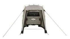 Outwell Sandcrest L Awning 24 Outwell Sandcrest L Awning -Camping Sales Store 111240 sandcrest l feature photo18