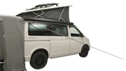 Outwell Sandcrest L Awning 25 Outwell Sandcrest L Awning -Camping Sales Store 111240 sandcrest l feature photo19