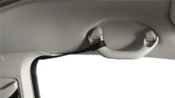 Outwell Sandcrest L Awning 26 Outwell Sandcrest L Awning -Camping Sales Store 111240 sandcrest l feature photo20