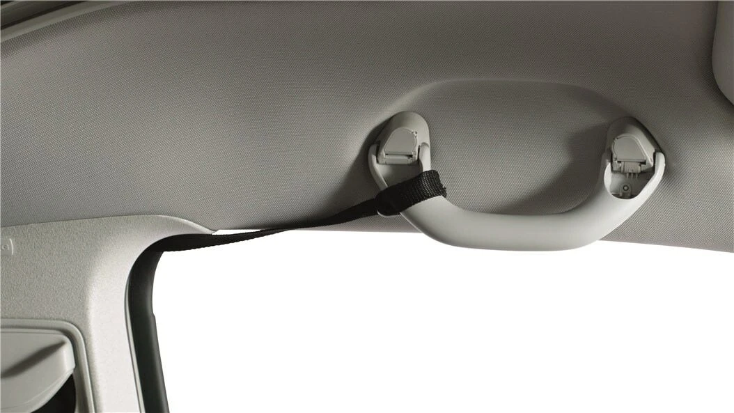 Outwell Sandcrest L Awning 10 Outwell Sandcrest L Awning - Image 8