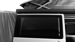 Outwell Sandcrest L Awning 28 Outwell Sandcrest L Awning -Camping Sales Store 111240 sandcrest l feature photo22