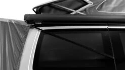 Outwell Sandcrest L Awning 29 Outwell Sandcrest L Awning -Camping Sales Store 111240 sandcrest l feature photo23