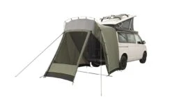 Outwell Sandcrest L Awning 30 Outwell Sandcrest L Awning -Camping Sales Store 111240 sandcrest l feature photo24