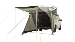Outwell Sandcrest L Awning 31 Outwell Sandcrest L Awning -Camping Sales Store 111240 sandcrest l feature photo25