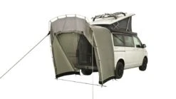 Outwell Sandcrest L Awning 32 Outwell Sandcrest L Awning -Camping Sales Store 111240 sandcrest l feature photo26