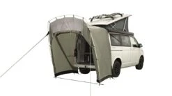 Outwell Sandcrest L Awning 34 Outwell Sandcrest L Awning -Camping Sales Store 111240 sandcrest l feature photo28