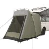 Outwell Sandcrest L Awning 1 Outwell Sandcrest L Awning -Camping Sales Store 111240 sandcrest l main photo1