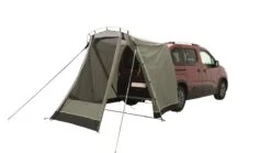 Outwell Sandcrest S Awning -Camping Sales Store 111241 sandcrest s feature photo18