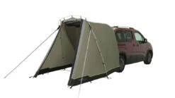 Outwell Sandcrest S Awning -Camping Sales Store 111241 sandcrest s feature photo20