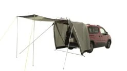Outwell Sandcrest S Awning -Camping Sales Store 111241 sandcrest s feature photo21