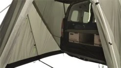 Outwell Sandcrest S Awning -Camping Sales Store 111241 sandcrest s feature photo23